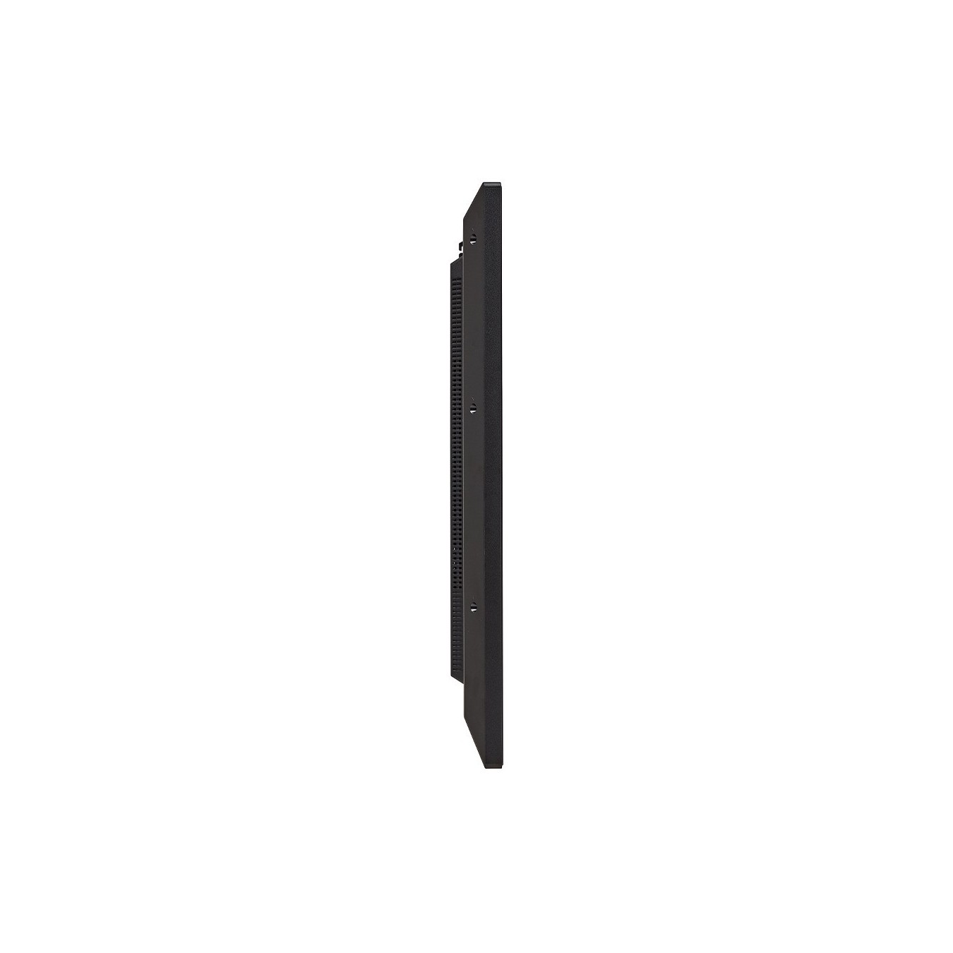 LG 43UM5N-H Signage Display - 43UM5N-H - IPS, 4K UHD, 43in, 500 cd/m², WebOS, 24/7 — Buy in Cyprus with Fast Delivery