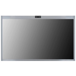 Buy LG One:Quick Works 55CT5WJ-B Konferenz Touch Display 139 cm (55'') - 55CT5WJ... in Cyprus, Nicosia, Limassol, Larnaka, Pafos