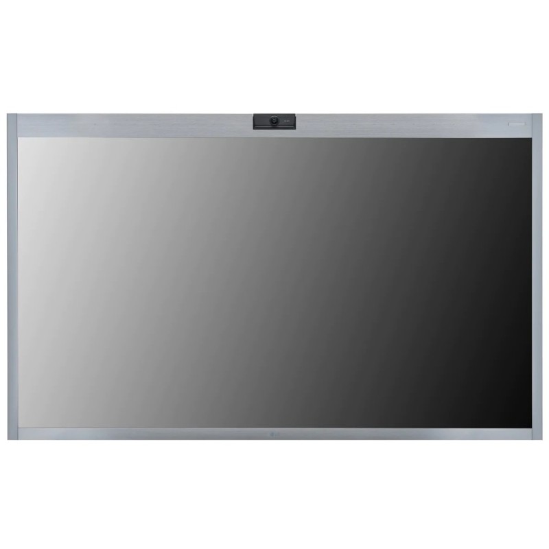 Buy LG One:Quick Works 55CT5WJ-B Konferenz Touch Display 139 cm (55'') - 55CT5WJ... in Cyprus, Nicosia, Limassol, Larnaka, Pafos
