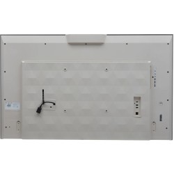 Buy LG One:Quick Works 55CT5WJ-B Konferenz Touch Display 139 cm (55'') - 55CT5WJ... in Cyprus, Nicosia, Limassol, Larnaka, Pafos