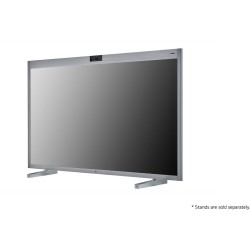Buy LG One:Quick Works 55CT5WJ-B Konferenz Touch Display 139 cm (55'') - 55CT5WJ... in Cyprus, Nicosia, Limassol, Larnaka, Pafos