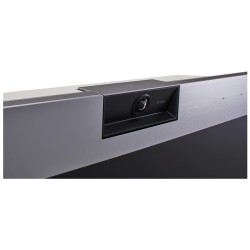 Buy LG One:Quick Works 55CT5WJ-B Konferenz Touch Display 139 cm (55'') - 55CT5WJ... in Cyprus, Nicosia, Limassol, Larnaka, Pafos