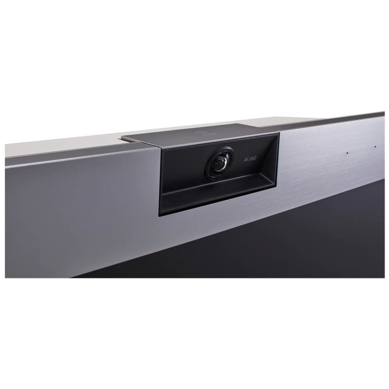 Buy LG One:Quick Works 55CT5WJ-B Konferenz Touch Display 139 cm (55'') - 55CT5WJ... in Cyprus, Nicosia, Limassol, Larnaka, Pafos