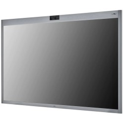 Buy LG One:Quick Works 55CT5WJ-B Konferenz Touch Display 139 cm (55'') - 55CT5WJ... in Cyprus, Nicosia, Limassol, Larnaka, Pafos