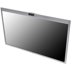 Buy LG One:Quick Works 55CT5WJ-B Konferenz Touch Display 139 cm (55'') - 55CT5WJ... in Cyprus, Nicosia, Limassol, Larnaka, Pafos