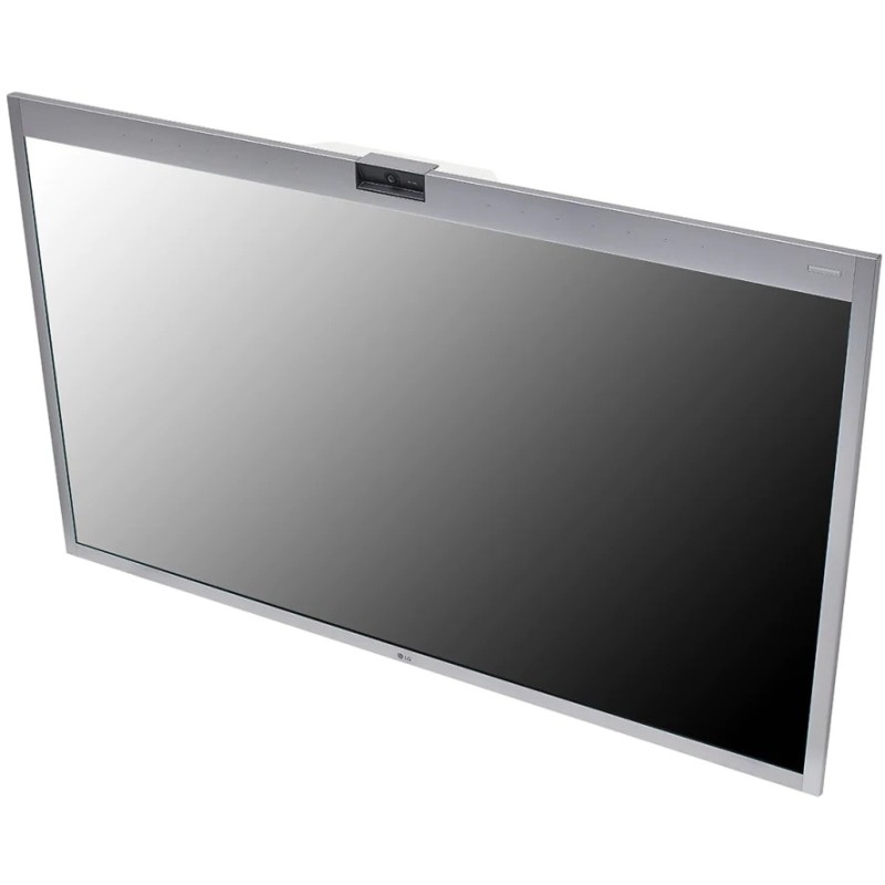 Buy LG One:Quick Works 55CT5WJ-B Konferenz Touch Display 139 cm (55'') - 55CT5WJ... in Cyprus, Nicosia, Limassol, Larnaka, Pafos