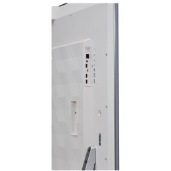 Buy LG One:Quick Works 55CT5WJ-B Konferenz Touch Display 139 cm (55'') - 55CT5WJ... in Cyprus, Nicosia, Limassol, Larnaka, Pafos