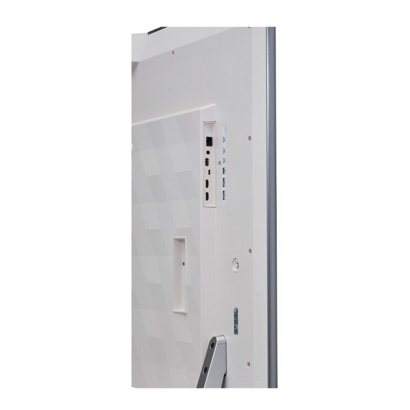 Buy LG One:Quick Works 55CT5WJ-B Konferenz Touch Display 139 cm (55'') - 55CT5WJ... in Cyprus, Nicosia, Limassol, Larnaka, Pafos