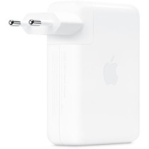 Apple 140W USB-C Power Adapter - MLYU3ZM/A - White, Indoor — Buy in Cyprus with Fast Delivery