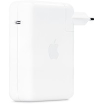 Apple 140W USB-C Power Adapter - MLYU3ZM/A - White, Indoor — Buy in Cyprus with Fast Delivery