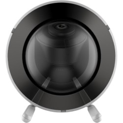 Buy Hikvision Dome IP IR - DS-2CV2141G2-IDW(2.8mm)(E) EU 4MP - Dome, 2.8mm lens,... in Cyprus, Nicosia, Limassol, Larnaka, Pafos