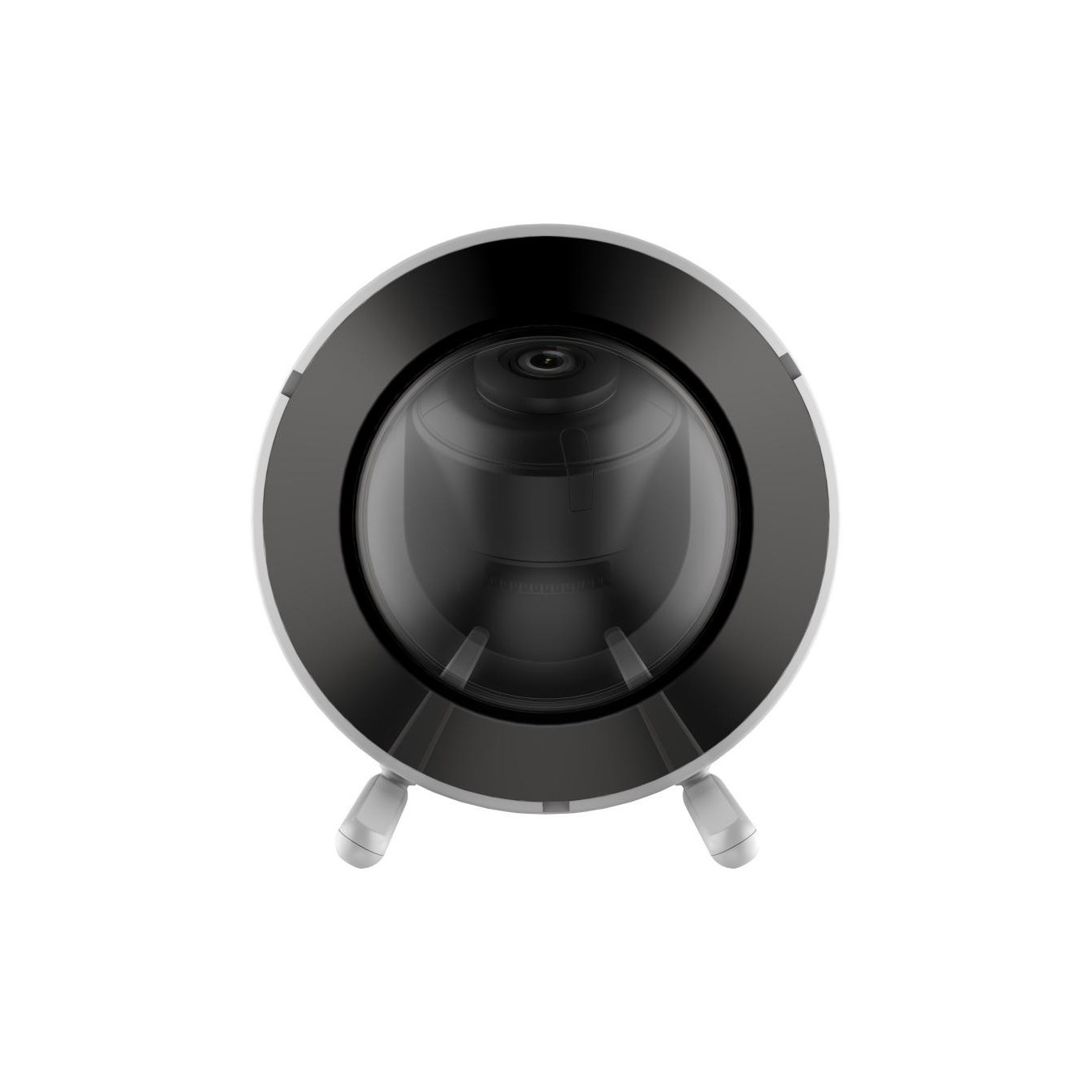 Hikvision Dome IP IR - DS-2CV2141G2-IDW(2.8mm)(E) EU 4MP - Dome, 2.8mm lens, PoE, IP66 — Buy in Cyprus with Fast Delivery