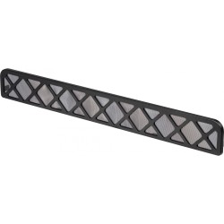 Buy HP PRODESK 4 MINI G1I - U7-265T - Compact Small Form Factor Desktop PC in Cyprus, Nicosia, Limassol, Larnaka, Pafos