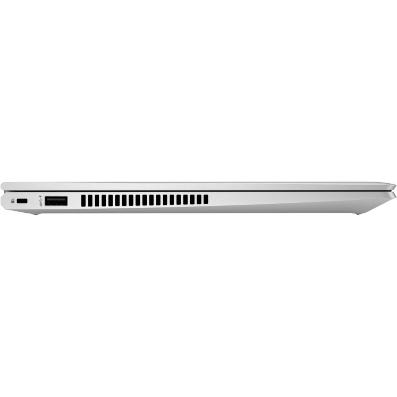 Buy HP Pro x360 435 G10 - 435 G10 - 8GB RAM, 256GB PCIe NVMe, Ryzen 5 7530U, 13.... in Cyprus, Nicosia, Limassol, Larnaka, Pafos