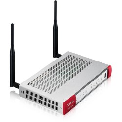 Buy Zyxel Firewall - USG FLEX 50 AX - Device only in Cyprus, Nicosia, Limassol, Larnaka, Pafos