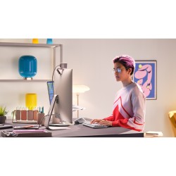 Buy Logitech MX Mechanical Mini for Mac - Wireless Illuminated Keyboard - PALE GREY in Cyprus, Nicosia, Limassol, Larnaka, Pafos