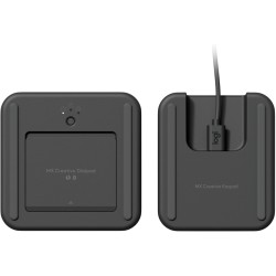 Buy LOGITECH MX Creative Console Graphite - (Color Graphite, Interface Bluetooth... in Cyprus, Nicosia, Limassol, Larnaka, Pafos