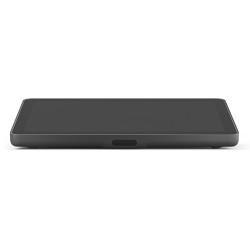 Buy Logitech Video Conferencing Kit Tap IP Rally Bar Mini - Rally Bar Mini - (Gr... in Cyprus, Nicosia, Limassol, Larnaka, Pafos