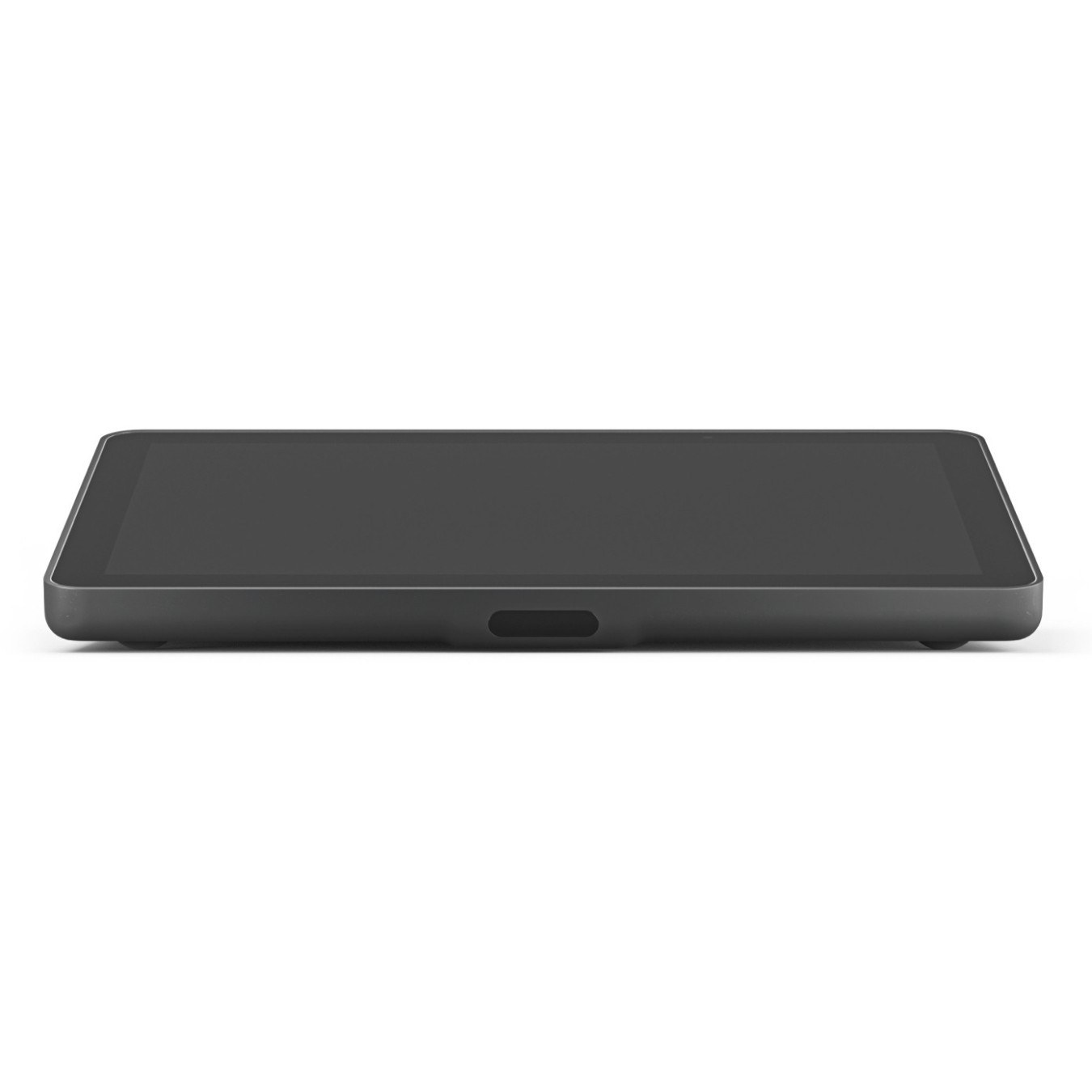 Logitech Video Conferencing Kit Tap IP Rally Bar Mini - Rally Bar Mini - (Graphite, 4K Ultra HD, 30 fps)