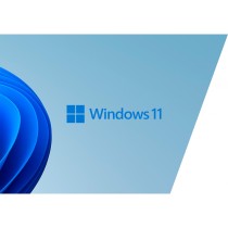 HP Z2 Tower - G1i - Intel Core Ultra 7 265, 16GB, 512GB SSD, W11P, SmartBuy 3J Gar (DE) — Buy in Cyprus with Fast Delivery