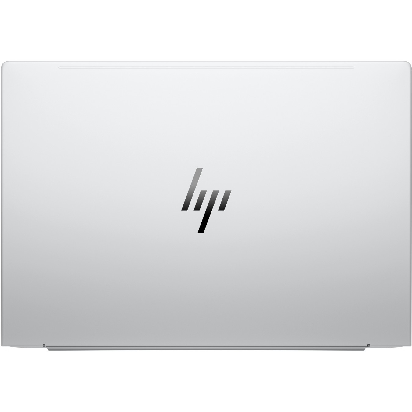 HP EliteBook 8 G1i - 255U - 16-inch WUXGA, 32GB RAM, 1TB SSD, Windows 11 Pro, Intel Core Ultra 7