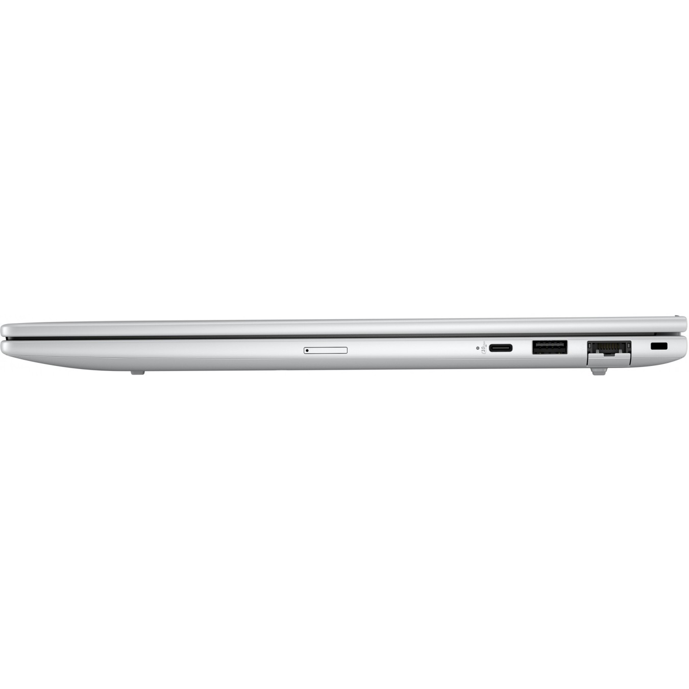 HP EliteBook 8 G1i - 255U - 16-inch WUXGA, 32GB RAM, 1TB SSD, Windows 11 Pro, Intel Core Ultra 7