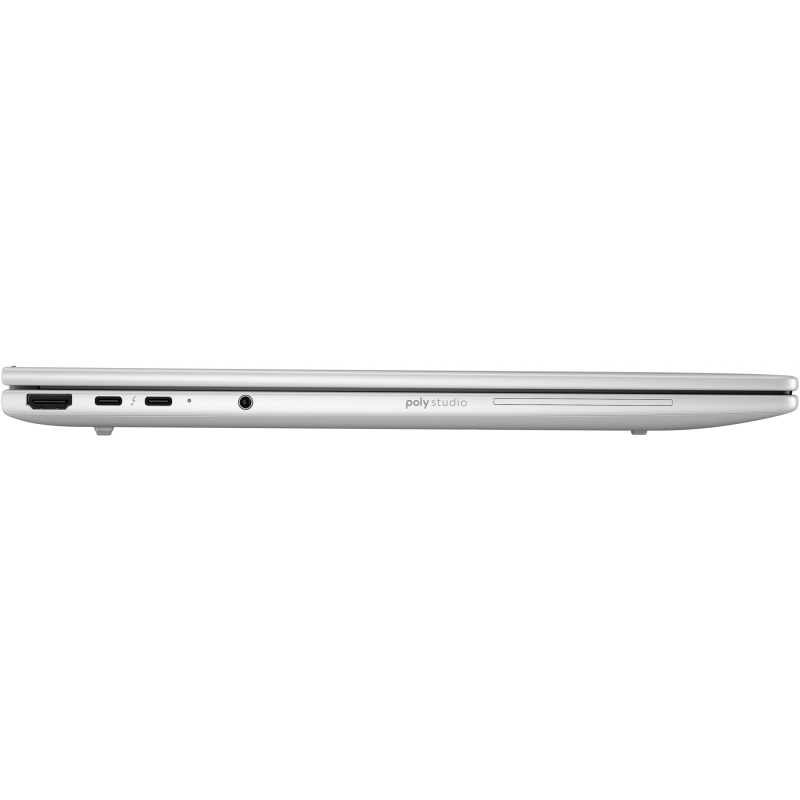 Buy HP EliteBook 8 G1i - 255U - 16-inch WUXGA, 32GB RAM, 1TB SSD, Windows 11 Pro... in Cyprus, Nicosia, Limassol, Larnaka, Pafos