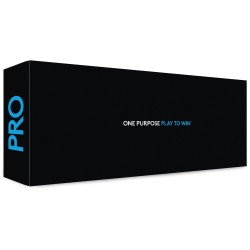 Buy G PRO MECHANICAL GAMING KEYB - Mechanical Gaming Keyboard in Cyprus, Nicosia, Limassol, Larnaka, Pafos