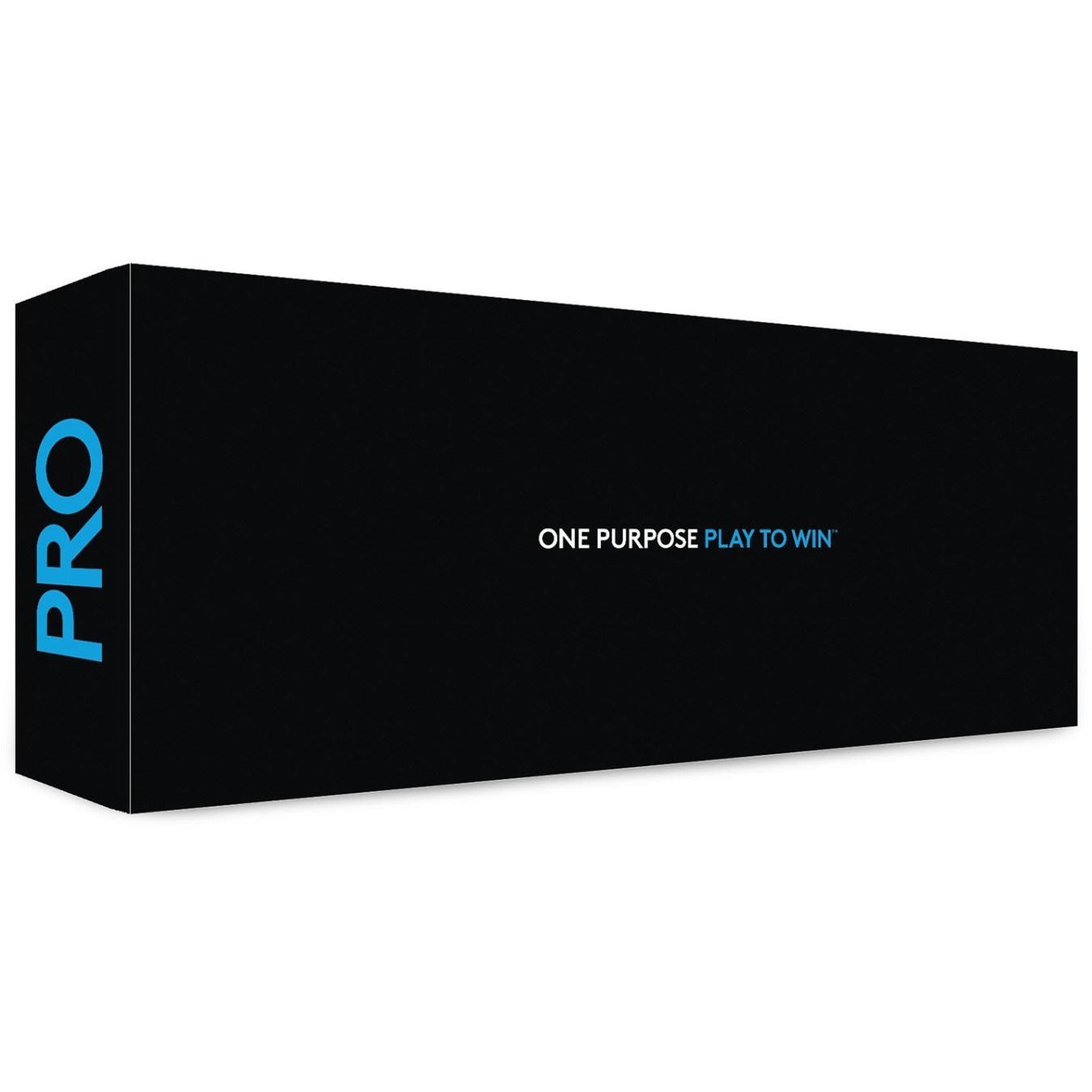G PRO MECHANICAL GAMING KEYB - Mechanical Gaming Keyboard — Buy in Cyprus with Fast Delivery