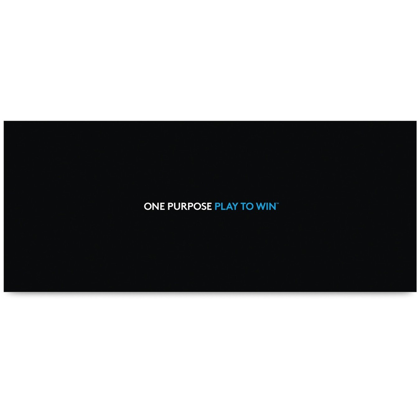 G PRO MECHANICAL GAMING KEYB - Mechanical Gaming Keyboard — Buy in Cyprus with Fast Delivery