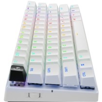 PRO X 60 TKL LIGHTSPEED GAMING - White — Buy in Cyprus with Fast Delivery