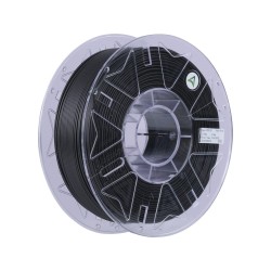 Buy Creality Hyper PETG-CF Black Carbon Fiber Filament - 1 kg Spool 1.75mm in Cyprus, Nicosia, Limassol, Larnaka, Pafos