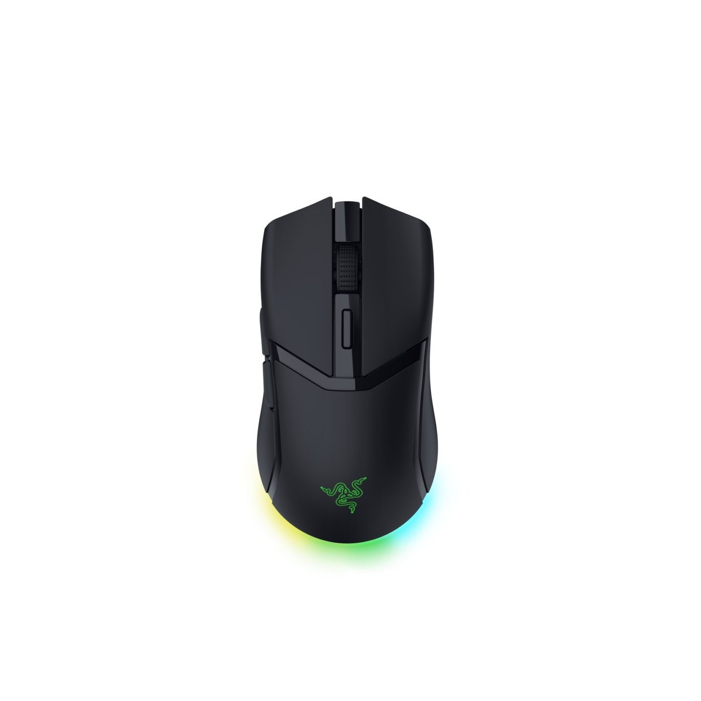 Razer Cobra HyperSpeed Wireless RGB Gaming Mouse 26K DPI (Boxed) — Buy in Cyprus with Fast Delivery