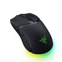 Razer Cobra HyperSpeed Wireless RGB Gaming Mouse 26K DPI (Boxed) — Buy in Cyprus with Fast Delivery