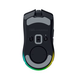 Razer Cobra HyperSpeed Wireless RGB Gaming Mouse 26K DPI (Boxed) — Buy in Cyprus with Fast Delivery