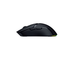 Razer Cobra HyperSpeed Wireless RGB Gaming Mouse 26K DPI (Boxed) — Buy in Cyprus with Fast Delivery