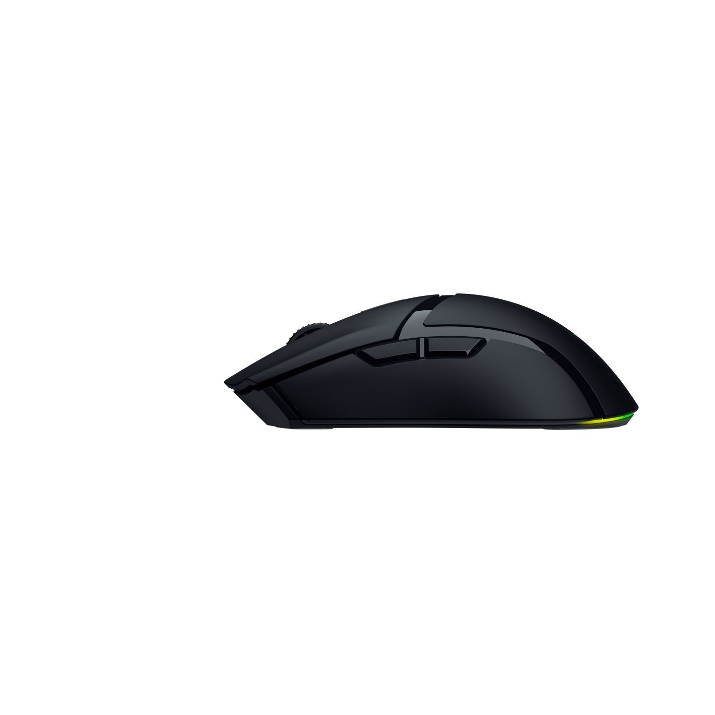 Razer Cobra HyperSpeed Wireless RGB Gaming Mouse 26K DPI (Boxed) — Buy in Cyprus with Fast Delivery