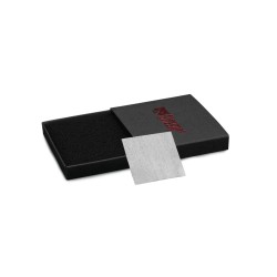 Buy Thermal Grizzly TG KryoSheet - Graphene Thermal Pad 33x33 mm for CPU/GPU (PS... in Cyprus, Nicosia, Limassol, Larnaka, Pafos