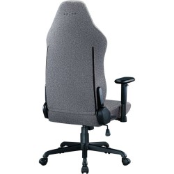 Buy Razer ISKUR V2 X - ISKUR V2 X - Light Gray - Gaming Chair - Lumbar Curve - P... in Cyprus, Nicosia, Limassol, Larnaka, Pafos