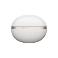 Buy QCY Crossky C50 White - CT06 - Open Ear Earclip, BT 6.0, IPX5 waterproof, 35h in Cyprus, Nicosia, Limassol, Larnaka, Pafos