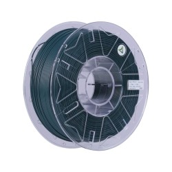 Buy Creality Hyper PETG-CF Ancient Wood Green Carbon Fiber 3D Printer Filament -... in Cyprus, Nicosia, Limassol, Larnaka, Pafos