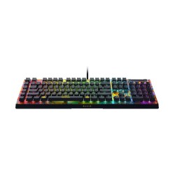 Buy Razer BLACKWIDOW V4 X Pokemon Kanto Starters Ed. - V4 X - RGB Green Switch in Cyprus, Nicosia, Limassol, Larnaka, Pafos