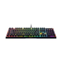 Razer BlackWidow V4 X Pokemon Kanto Starters Edition - Green Switch (Boxed) — Buy in Cyprus with Fast Delivery