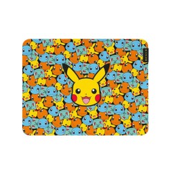 Buy Razer Gigantus V2 - Medium Pokemon Kanto Starters Edition - Gaming Mousepad in Cyprus, Nicosia, Limassol, Larnaka, Pafos