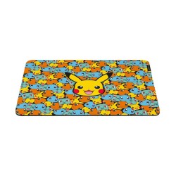 Buy Razer Gigantus V2 - Medium Pokemon Kanto Starters Edition - Gaming Mousepad in Cyprus, Nicosia, Limassol, Larnaka, Pafos