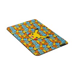 Buy Razer Gigantus V2 - Medium Pokemon Kanto Starters Edition - Gaming Mousepad in Cyprus, Nicosia, Limassol, Larnaka, Pafos