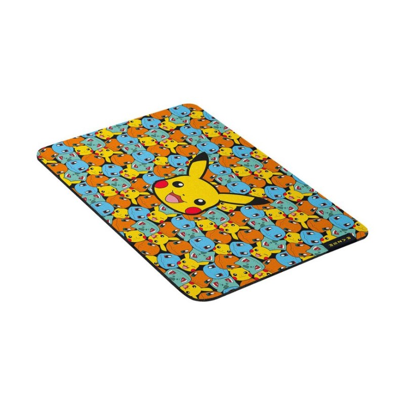 Buy Razer Gigantus V2 - Medium Pokemon Kanto Starters Edition - Gaming Mousepad in Cyprus, Nicosia, Limassol, Larnaka, Pafos