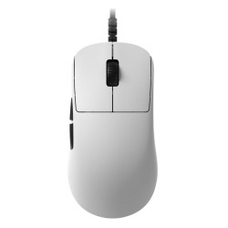 Buy Endgame Gear OP1 8K V2 Gaming Mouse - OP1 8K V2 - White, 30,000 CPI, 8000 Hz... in Cyprus, Nicosia, Limassol, Larnaka, Pafos
