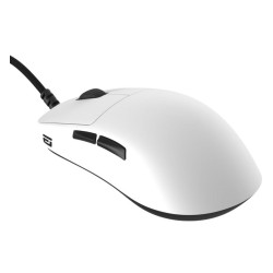 Buy Endgame Gear OP1 8K V2 Gaming Mouse - OP1 8K V2 - White, 30,000 CPI, 8000 Hz... in Cyprus, Nicosia, Limassol, Larnaka, Pafos
