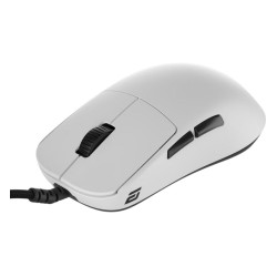 Buy Endgame Gear OP1 8K V2 Gaming Mouse - OP1 8K V2 - White, 30,000 CPI, 8000 Hz... in Cyprus, Nicosia, Limassol, Larnaka, Pafos